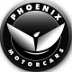 PHOENIX MOTOR INC.