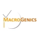 MACROGENICS INC.