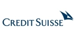 CREDIT SUISSE GROUP