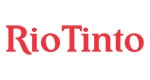 RIO TINTO LIMITED