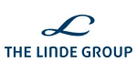 LINDE AG O.N.