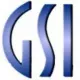 GSI TECHNOLOGY INC.