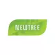 NEWTREE