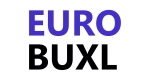 EURO BUXL FULL1224