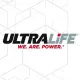 ULTRALIFE CORP.