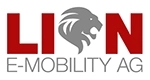 LION E-MOBILITY AG SF-.13