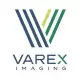 VAREX IMAGING CORP.