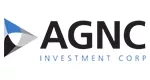 AGNC INVESTMENT