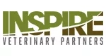 INSPIRE VETERINARY PARTNERS