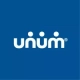 UNUM GROUP