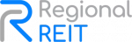 REGIONAL REIT LIMITED ORD NPV