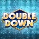 DOUBLEDOWN INTERACTIVE CO.