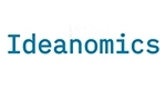 IDEANOMICS INC.