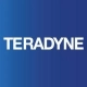 TERADYNE INC.