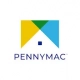 PENNYMAC FIN.