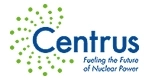 CENTRUS ENERGY