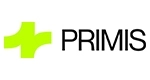 PRIMIS FINANCIAL