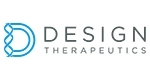 DESIGN THERAPEUTICS INC.