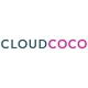 CLOUDCOCO GRP. ORD 1P