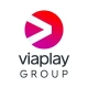 VIAPLAY GROUP AB [CBOE]