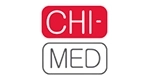 HUTCHMED (CHINA) LIMITED ORD USD0.10