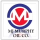 MURPHY OIL CORP.