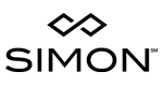 SIMON PROPERTY GROUP