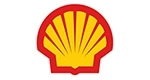 SHELL PLC ADS EACH