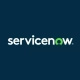 SERVICENOW INC. DL-.001