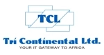 TRI CONTINENTAL