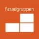 FASADGRUPPEN GROUP AB [CBOE]