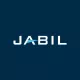 JABIL INC.