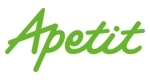 APETIT OYJ [CBOE]