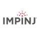 IMPINJ INC.