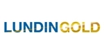 LUNDIN GOLD INC [CBOE]