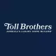 TOLL BROTHERS INC.