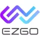 EZGO TECHNOLOGIES