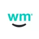 WM TECHNOLOGY INC.