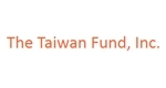 TAIWAN FUND INC. THE