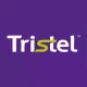 TRISTEL ORD 1P