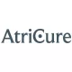 ATRICURE INC.