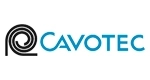 CAVOTEC [CBOE]