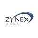 ZYNEX INC.