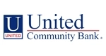 UNITED COMMUNITY BANKS INC.