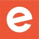 EVENTBRITE INC. CLASS A