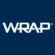 WRAP TECHNOLOGIES INC.