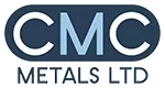 CMC METALS LTD. CMCXF