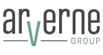 ARVERNE GROUP