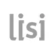 LISI