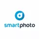 SMARTPHOTO GROUP